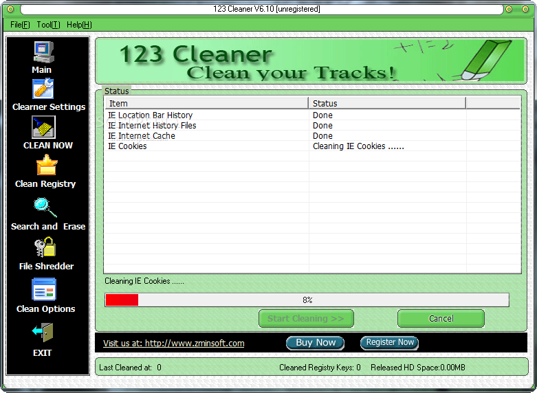 Screenshot 13