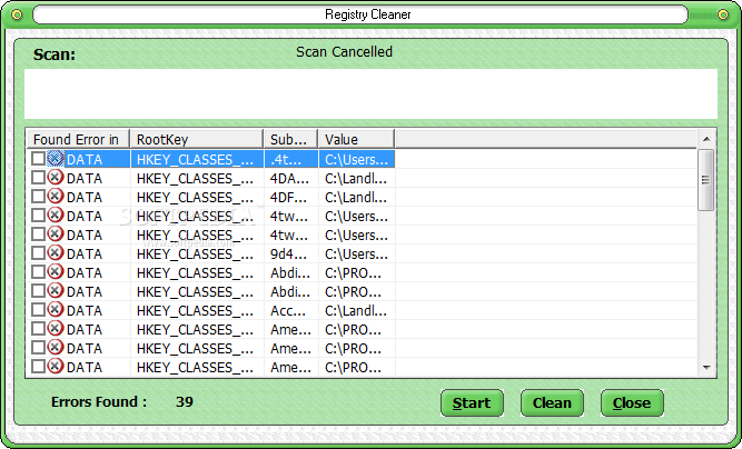 Screenshot 14