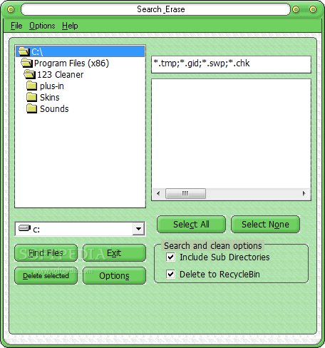 Screenshot 15