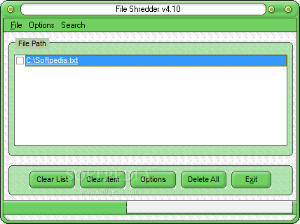 Screenshot 16