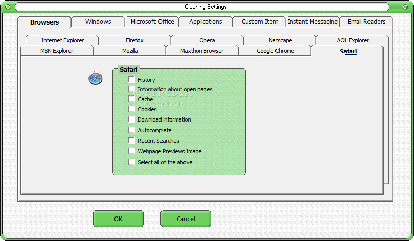 Screenshot 6