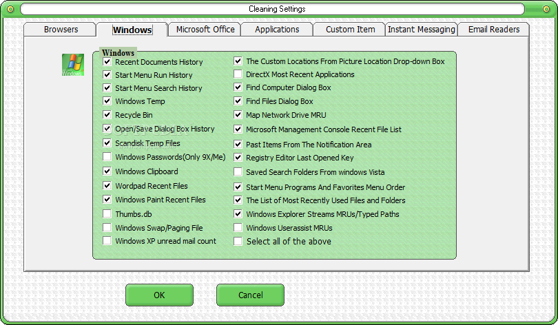Screenshot 7