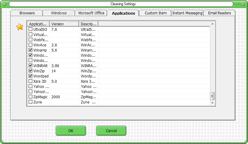 Screenshot 9