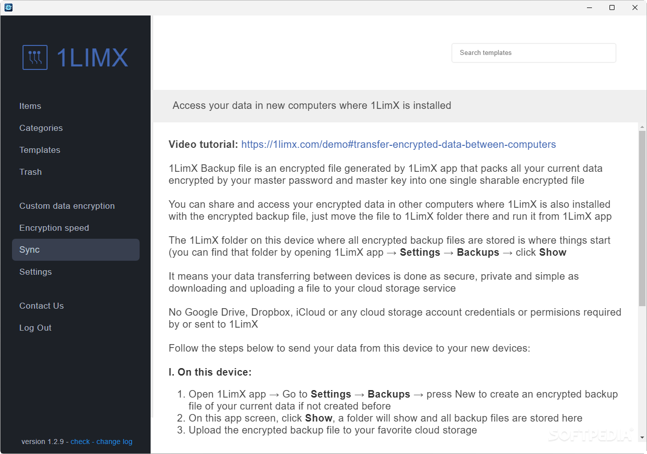 Screenshot 10
