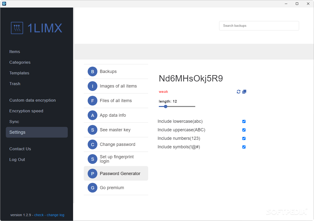 Screenshot 11