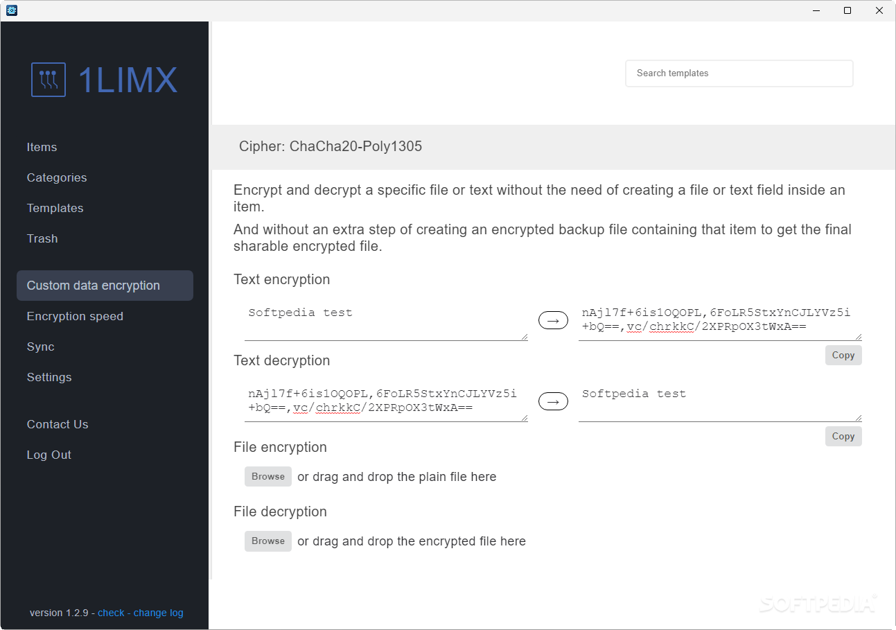 Screenshot 7