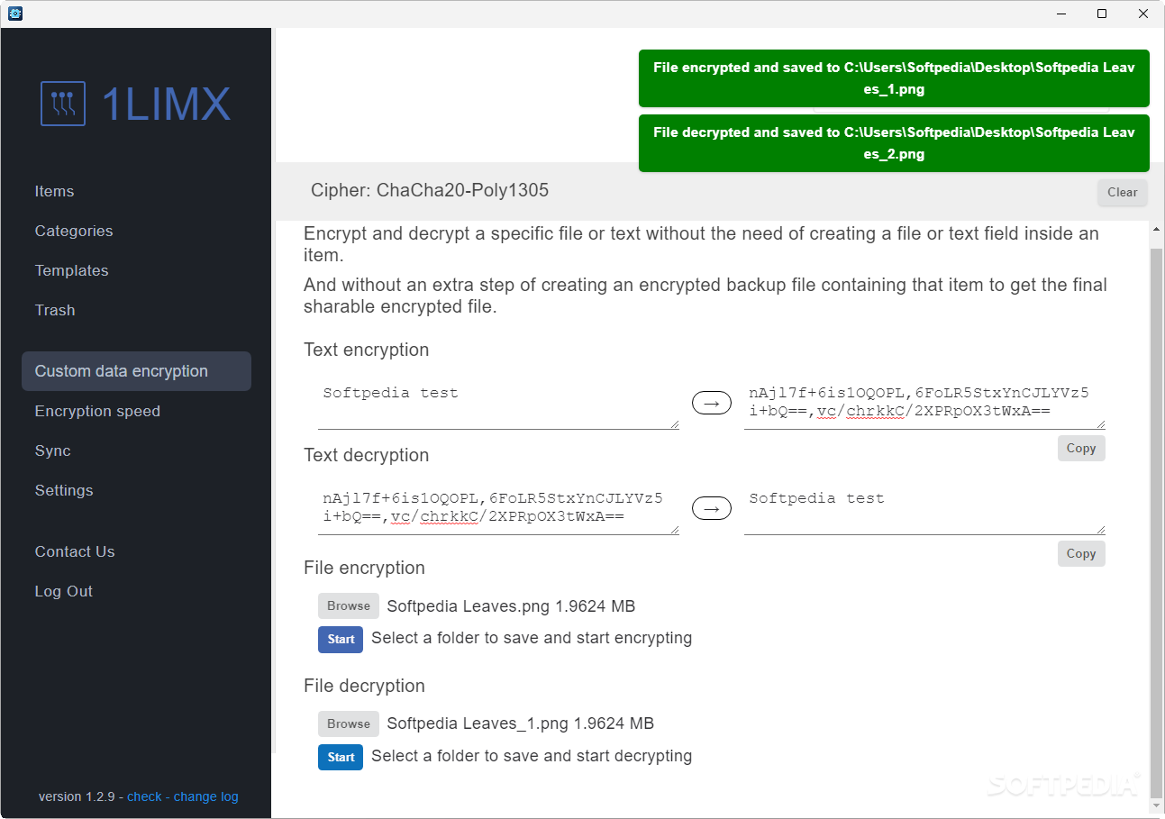 Screenshot 8