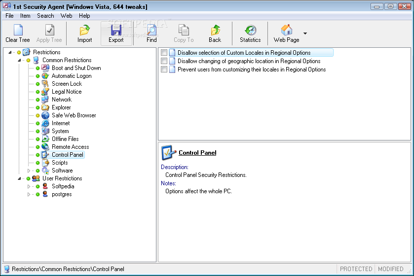 Screenshot 10