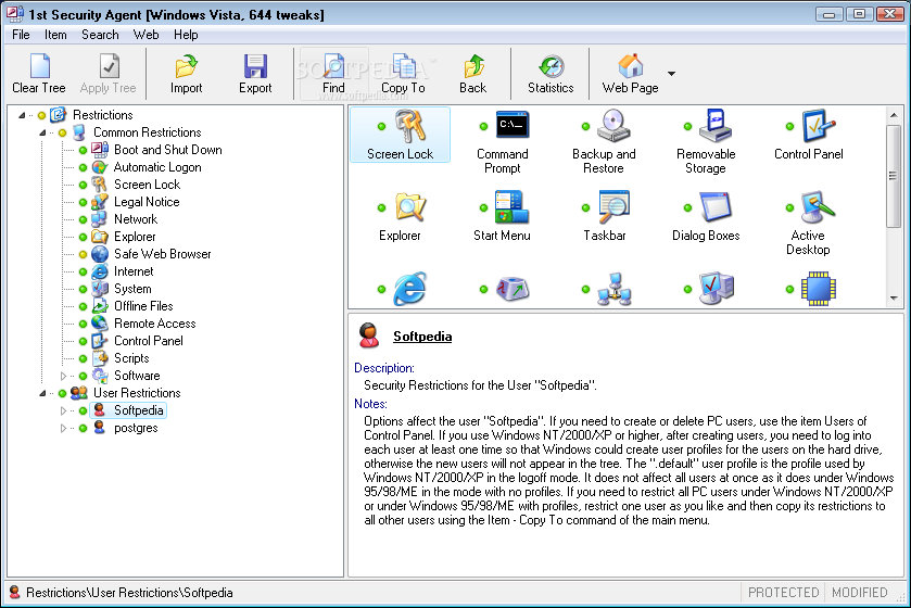 Screenshot 11