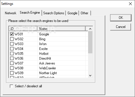 Screenshot 9