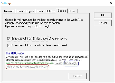 Screenshot 11