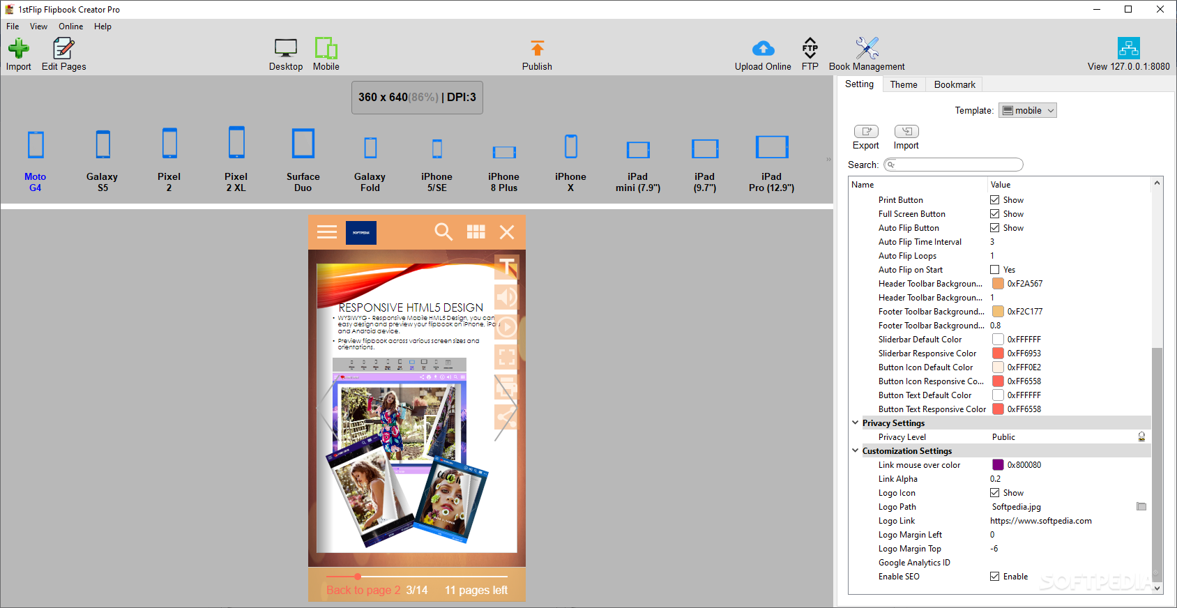 Screenshot 2