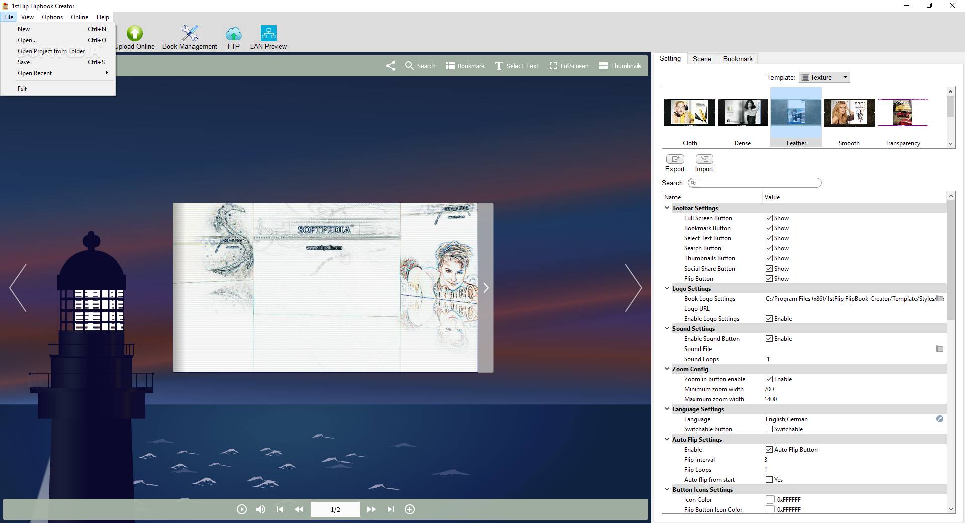 Screenshot 2