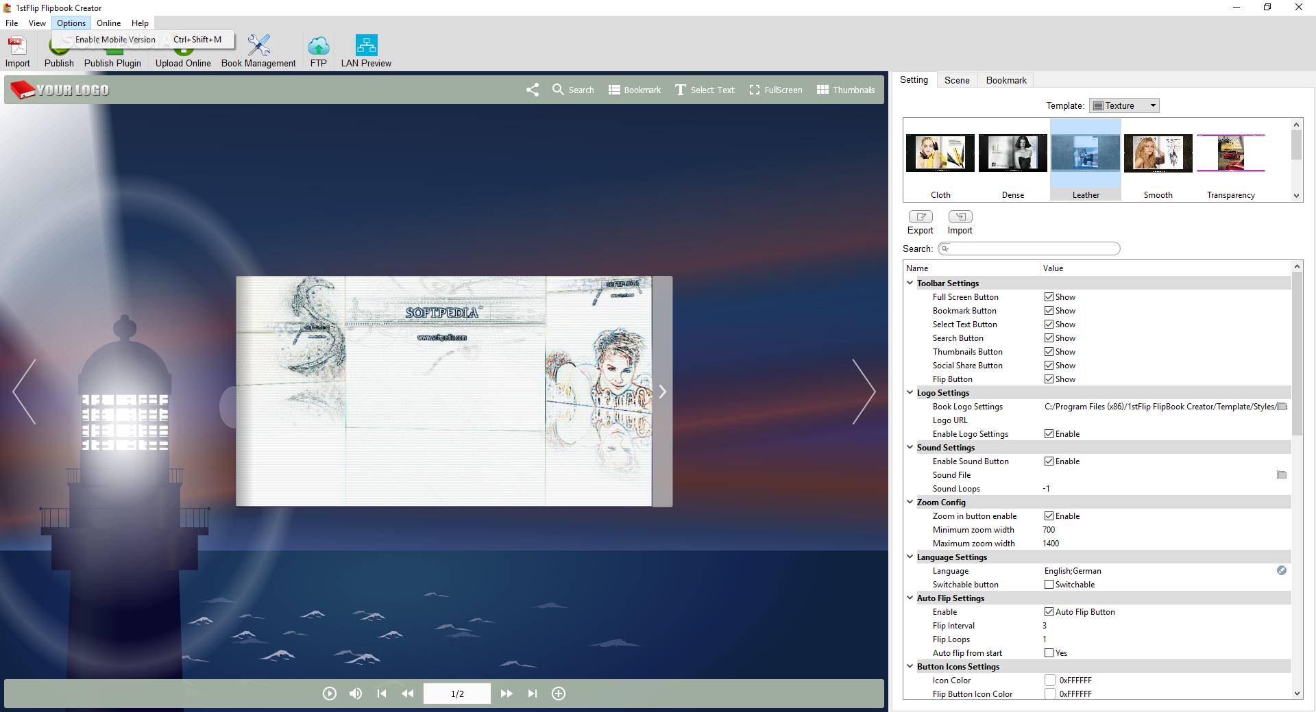 Screenshot 4
