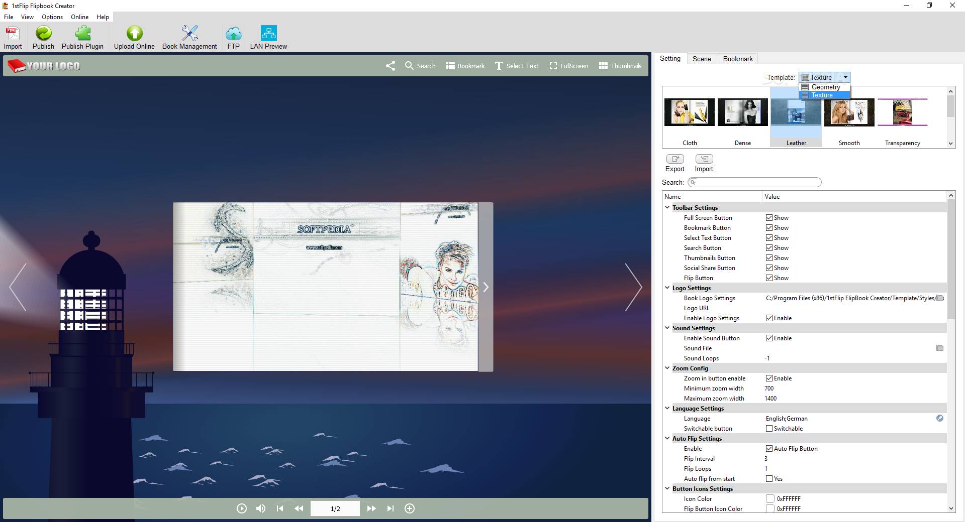 Screenshot 6
