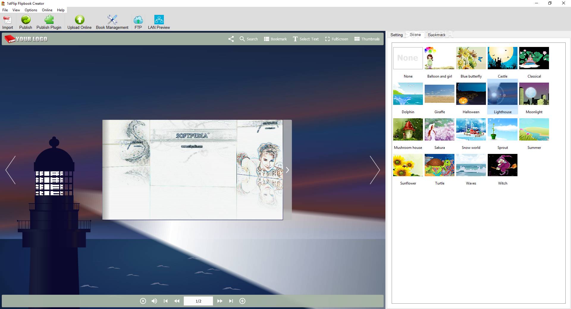 Screenshot 7