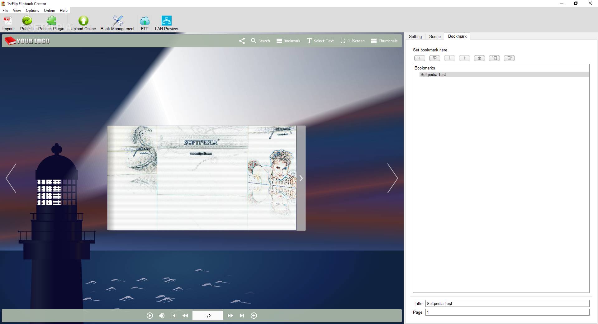 Screenshot 8