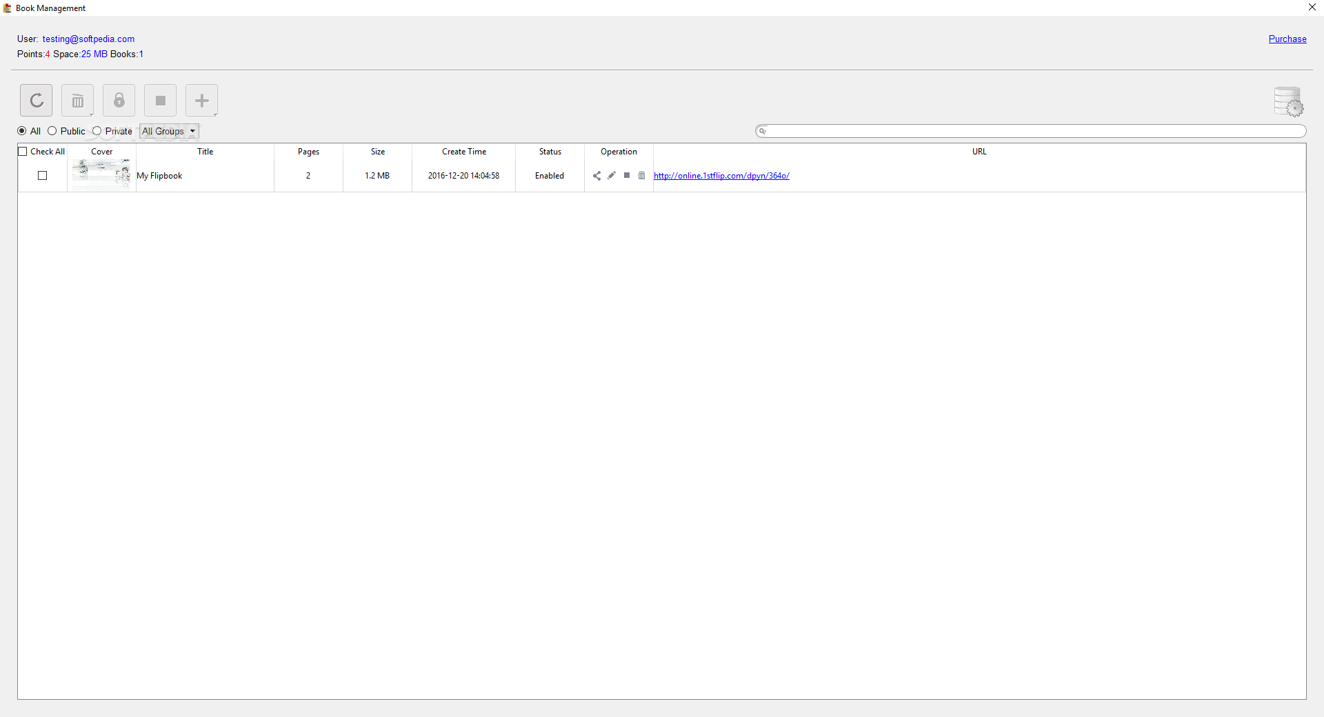 Screenshot 9
