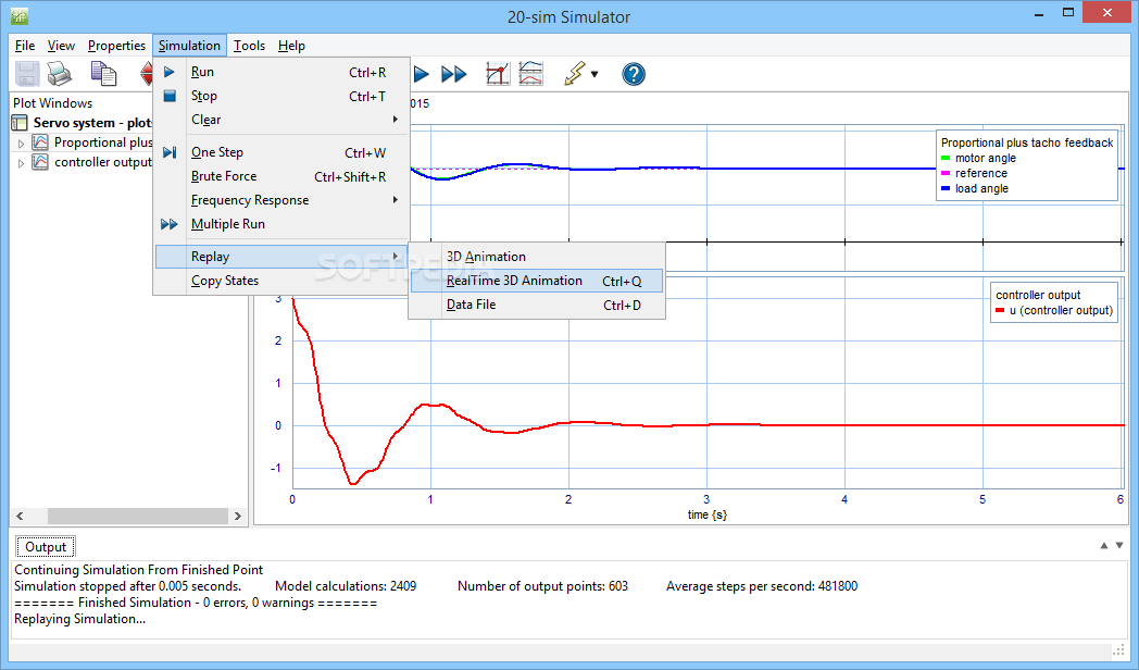 Screenshot 13