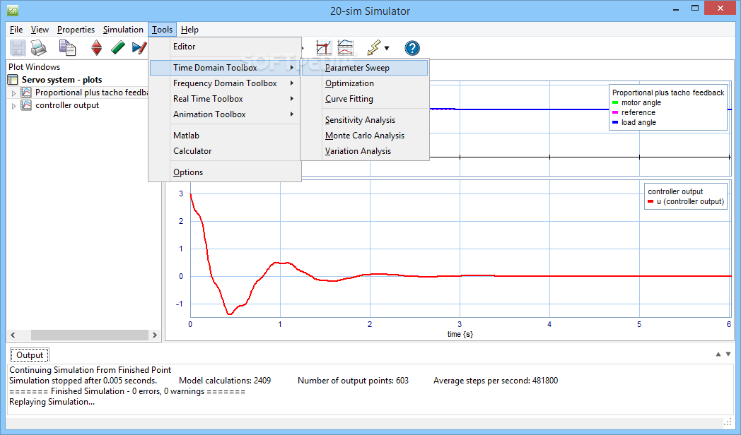Screenshot 14