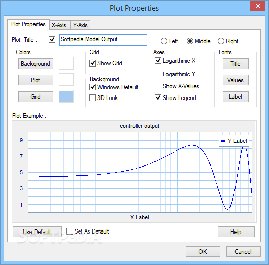 Screenshot 15