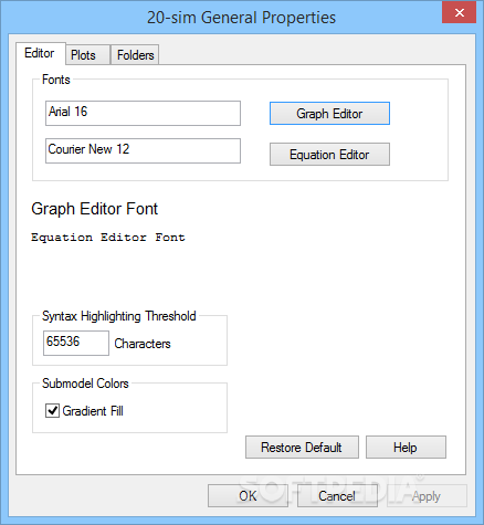 Screenshot 18