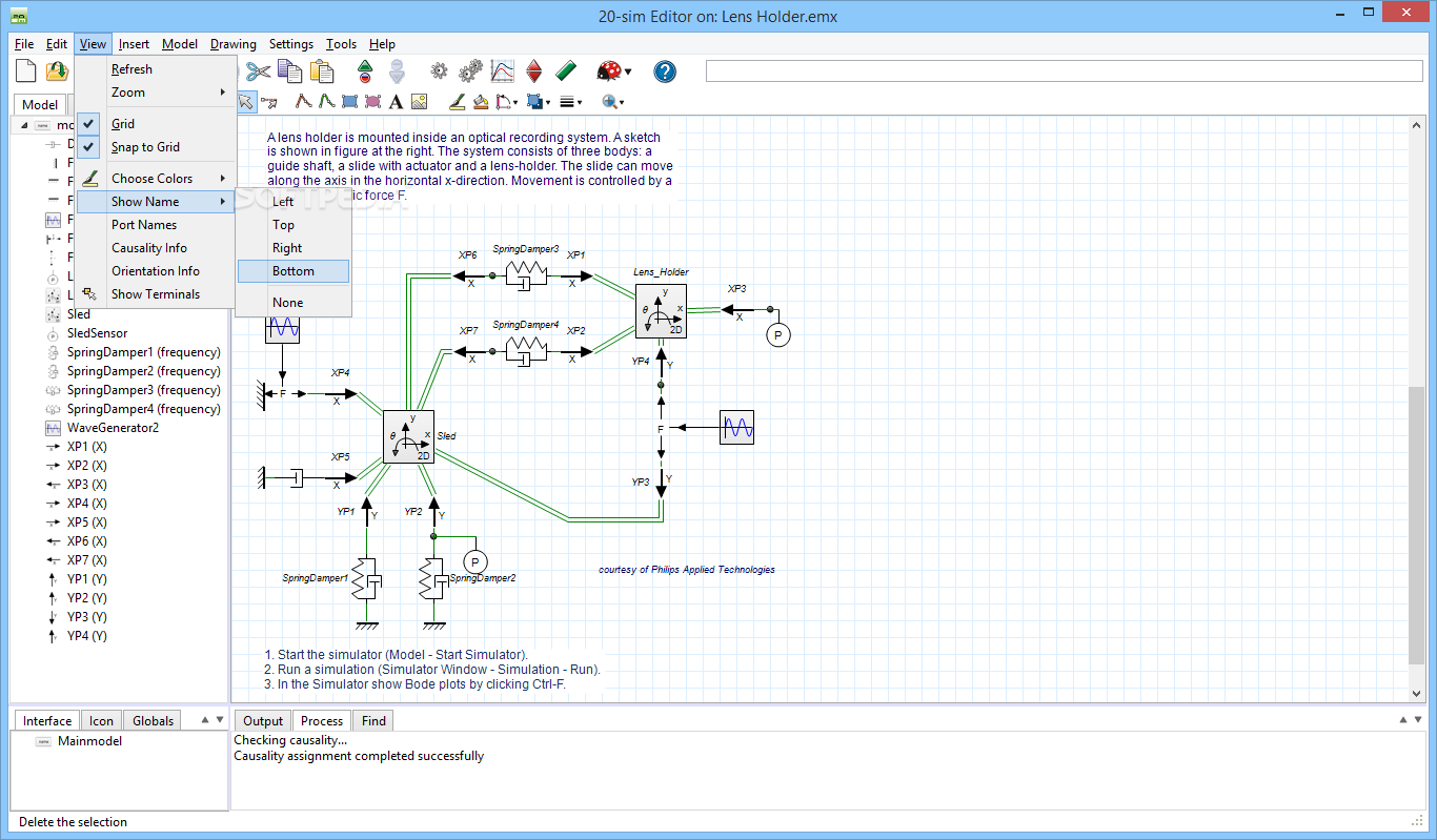 Screenshot 4