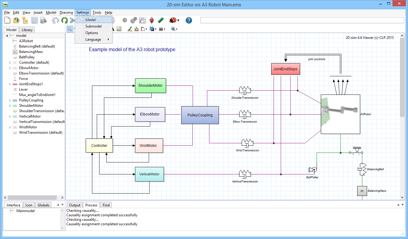 Screenshot 8