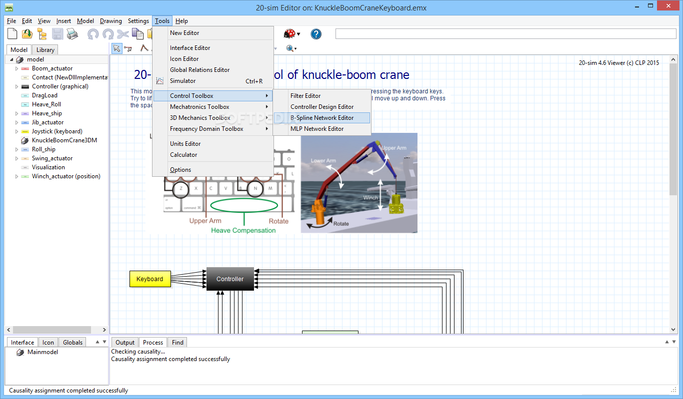 Screenshot 9