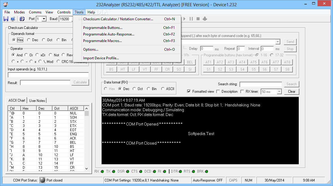 Screenshot 6