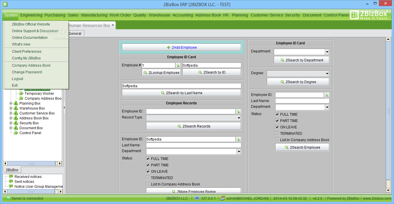 Screenshot 10