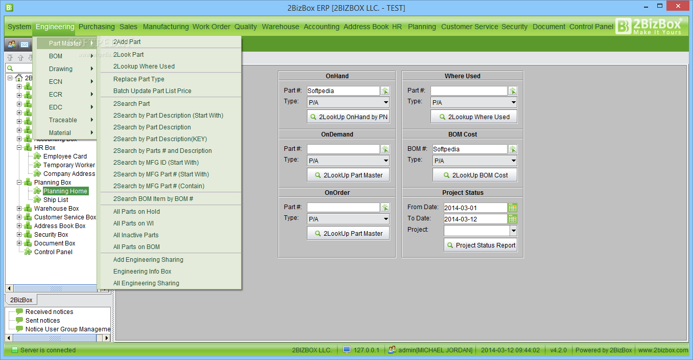 Screenshot 11