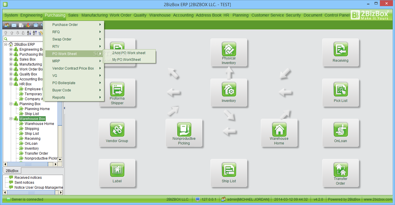 Screenshot 12