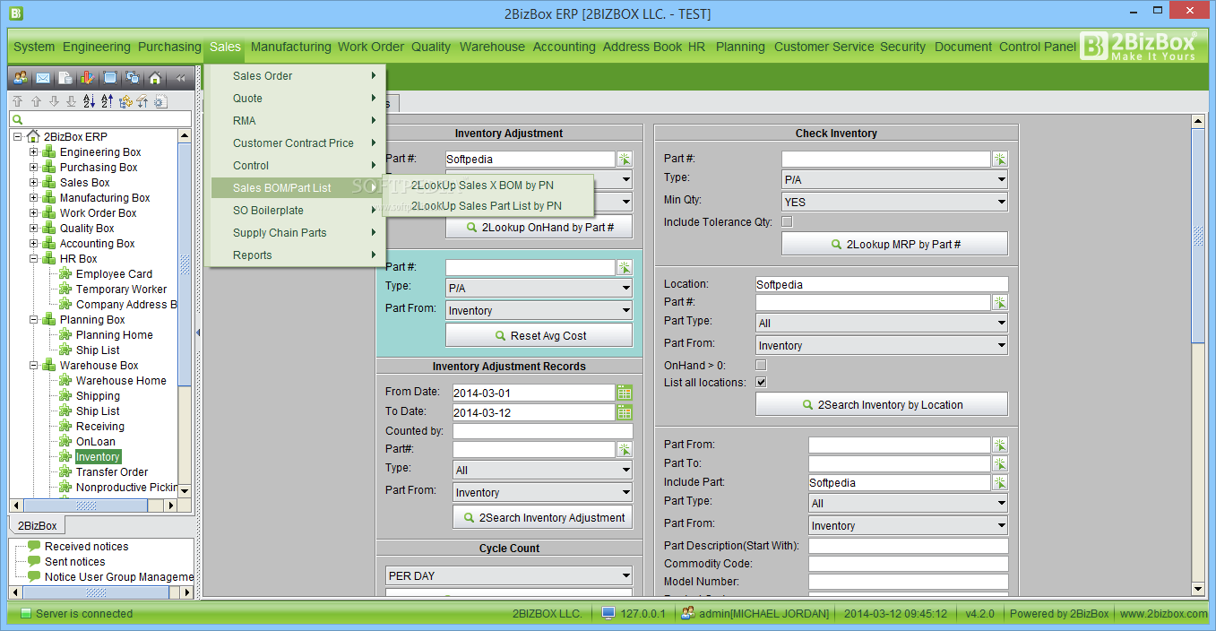 Screenshot 13