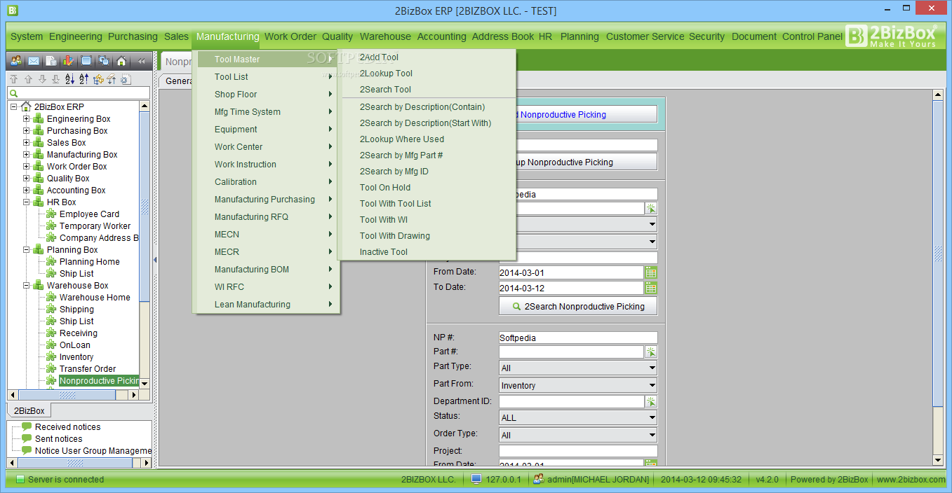 Screenshot 14