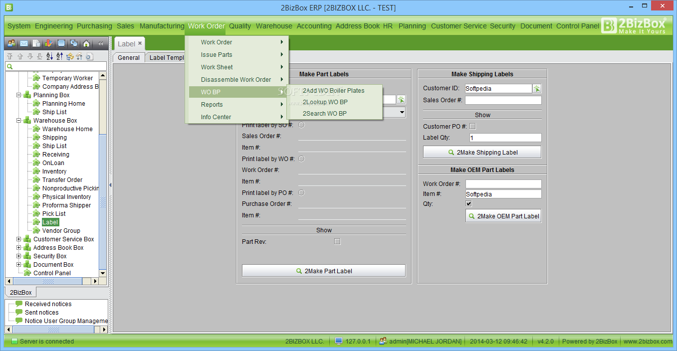 Screenshot 15