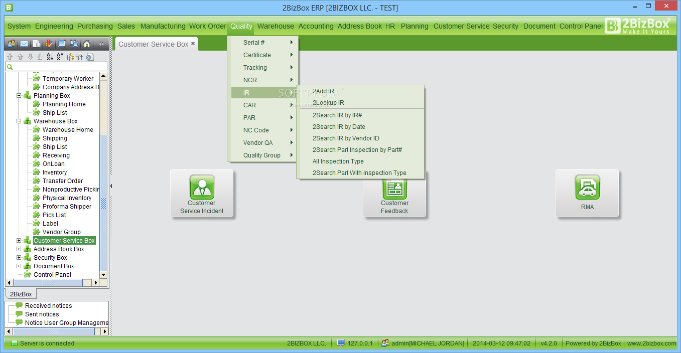 Screenshot 16