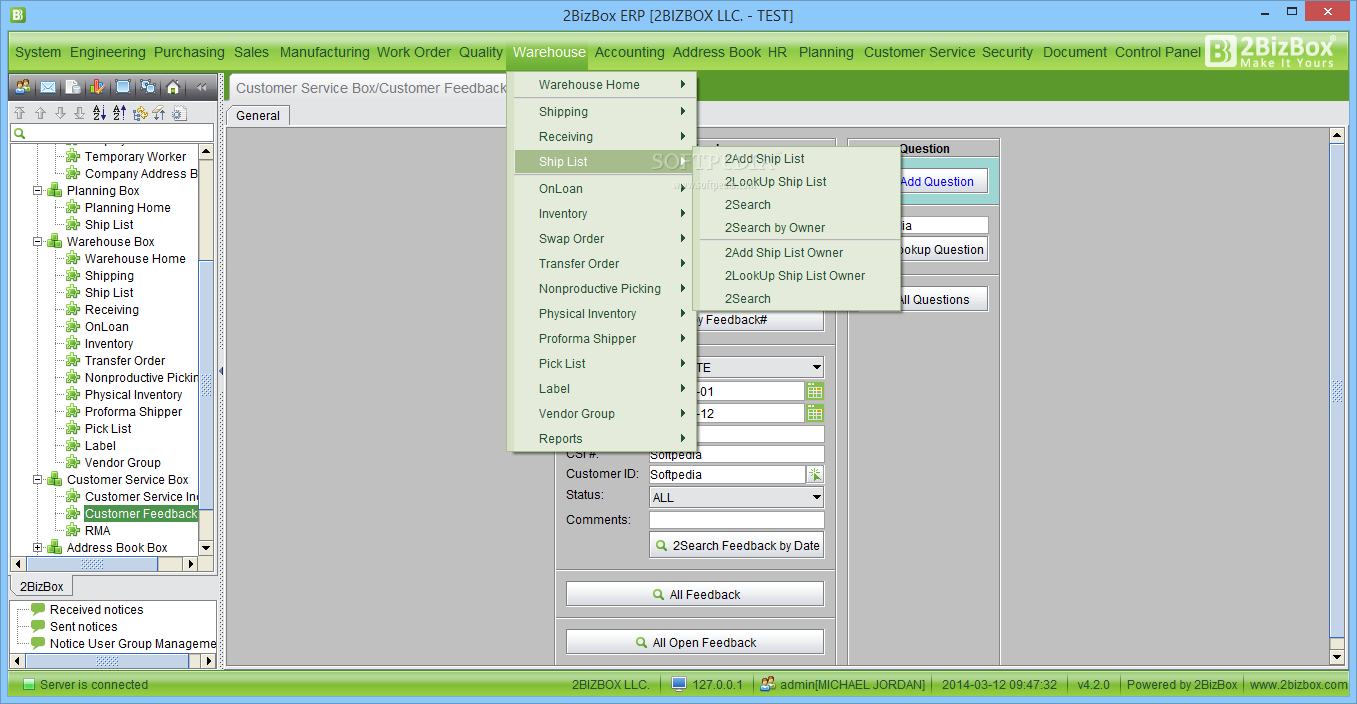 Screenshot 17