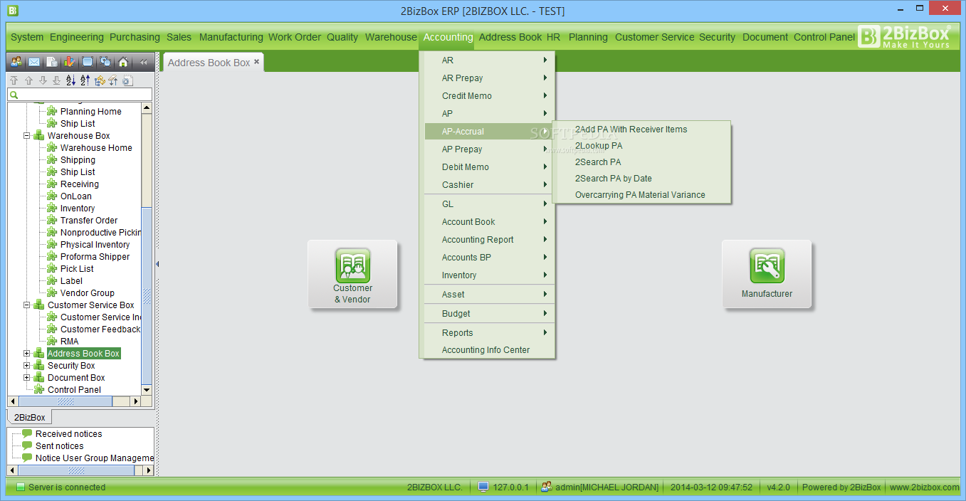 Screenshot 18