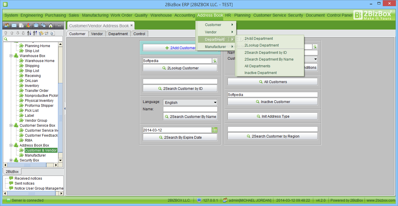 Screenshot 19