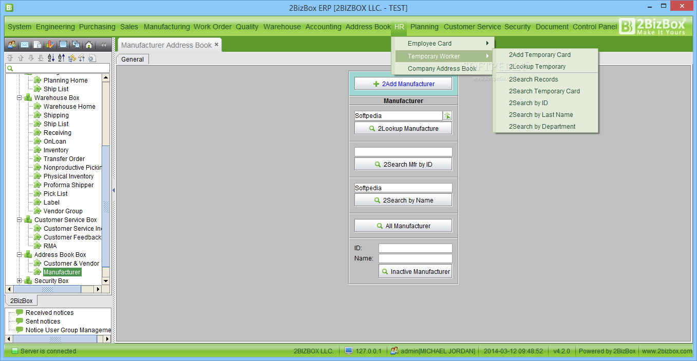 Screenshot 20