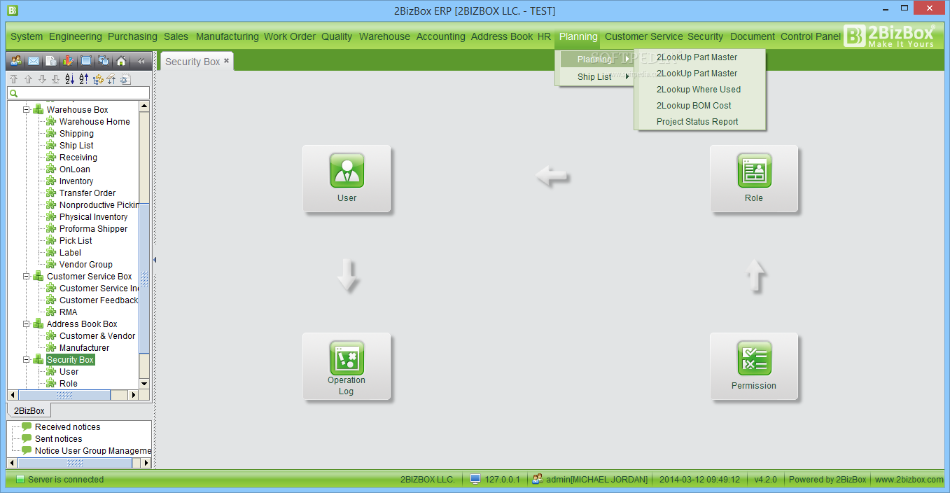 Screenshot 21