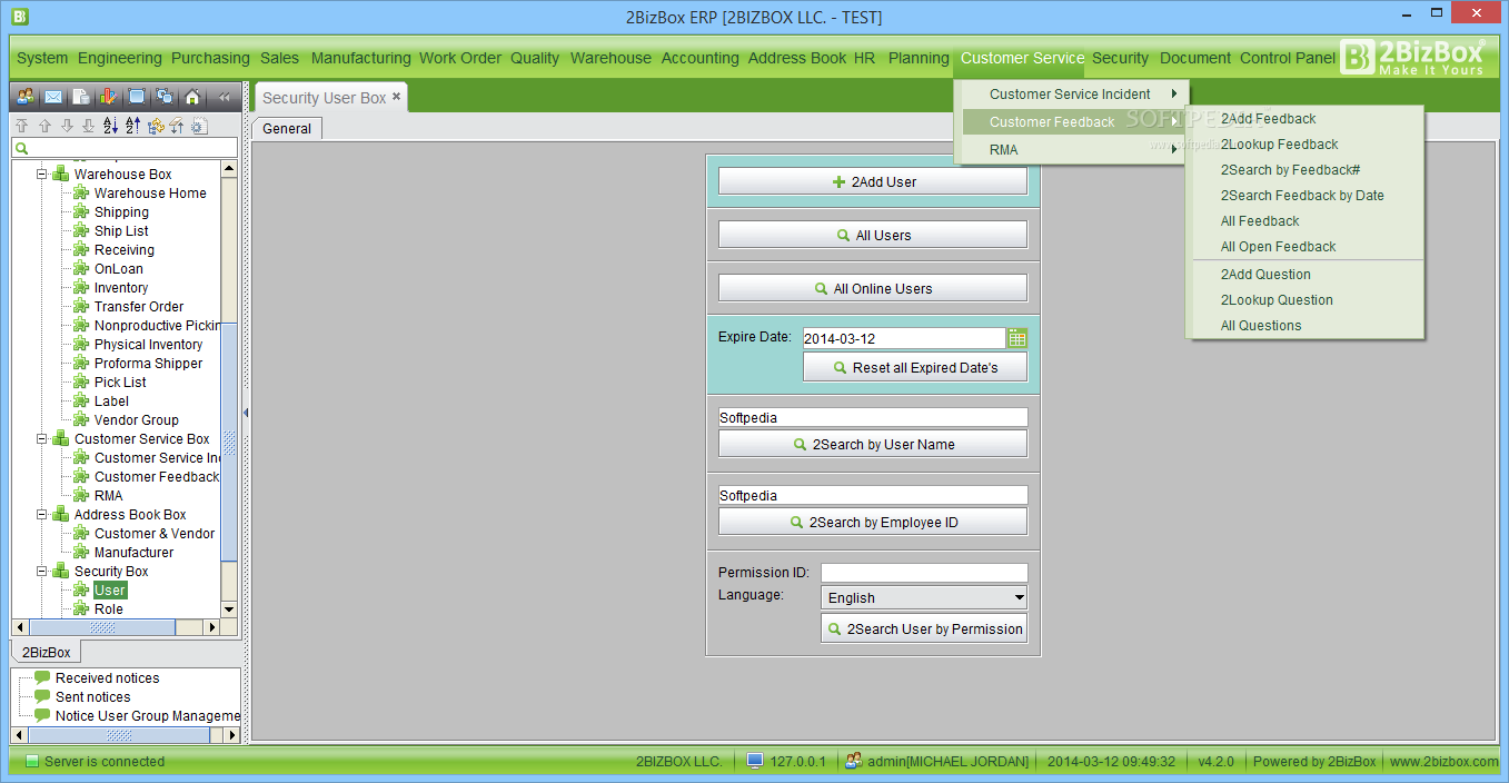 Screenshot 22