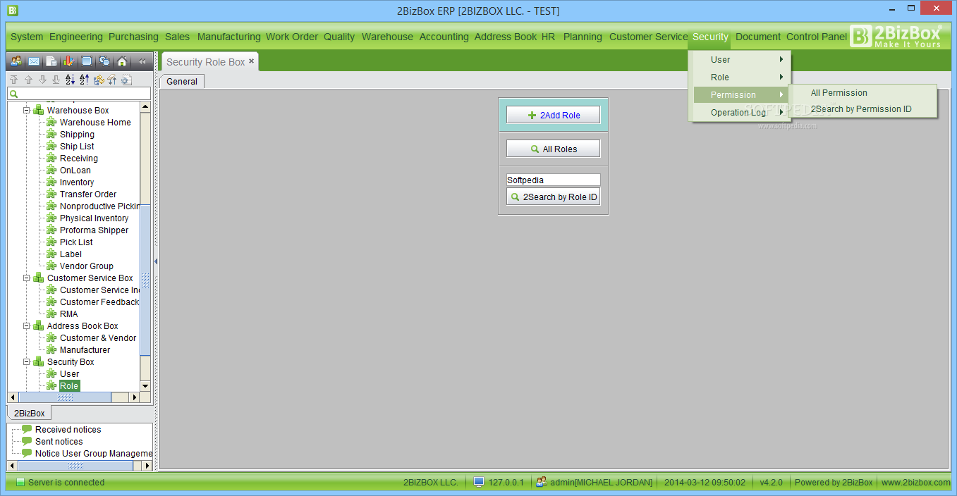 Screenshot 23