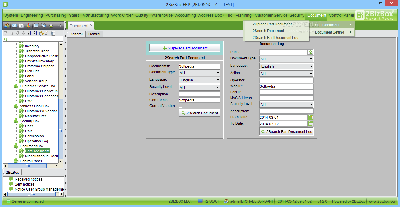 Screenshot 24