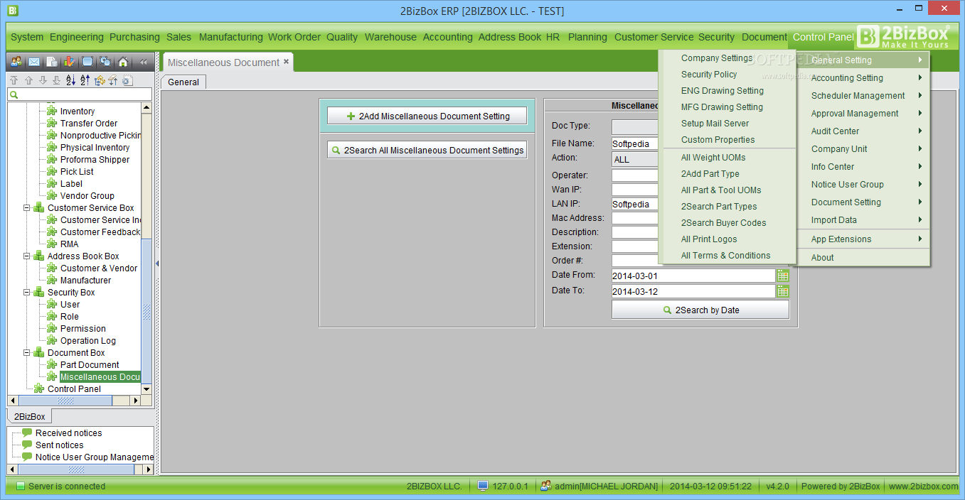 Screenshot 25