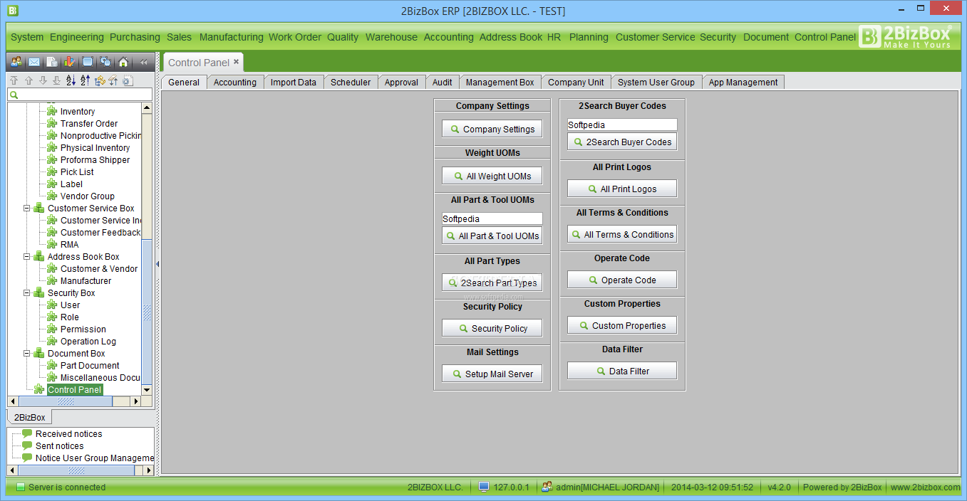 Screenshot 26