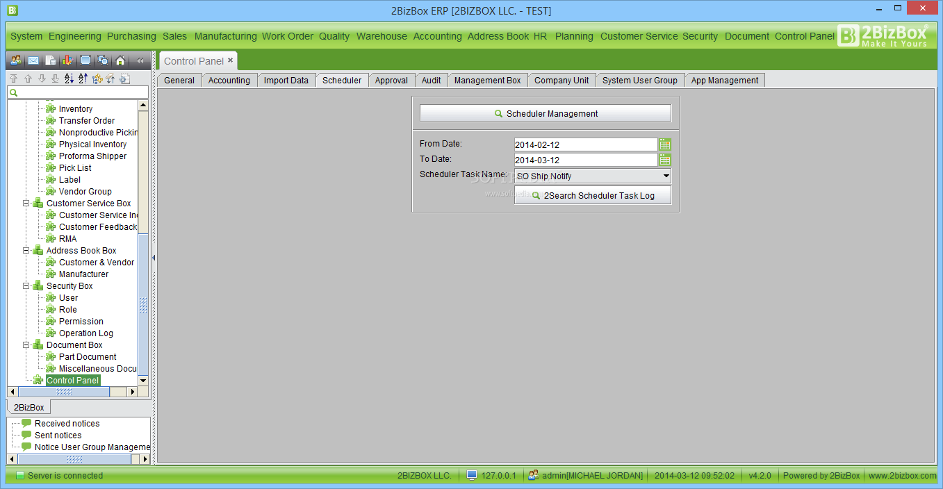 Screenshot 27
