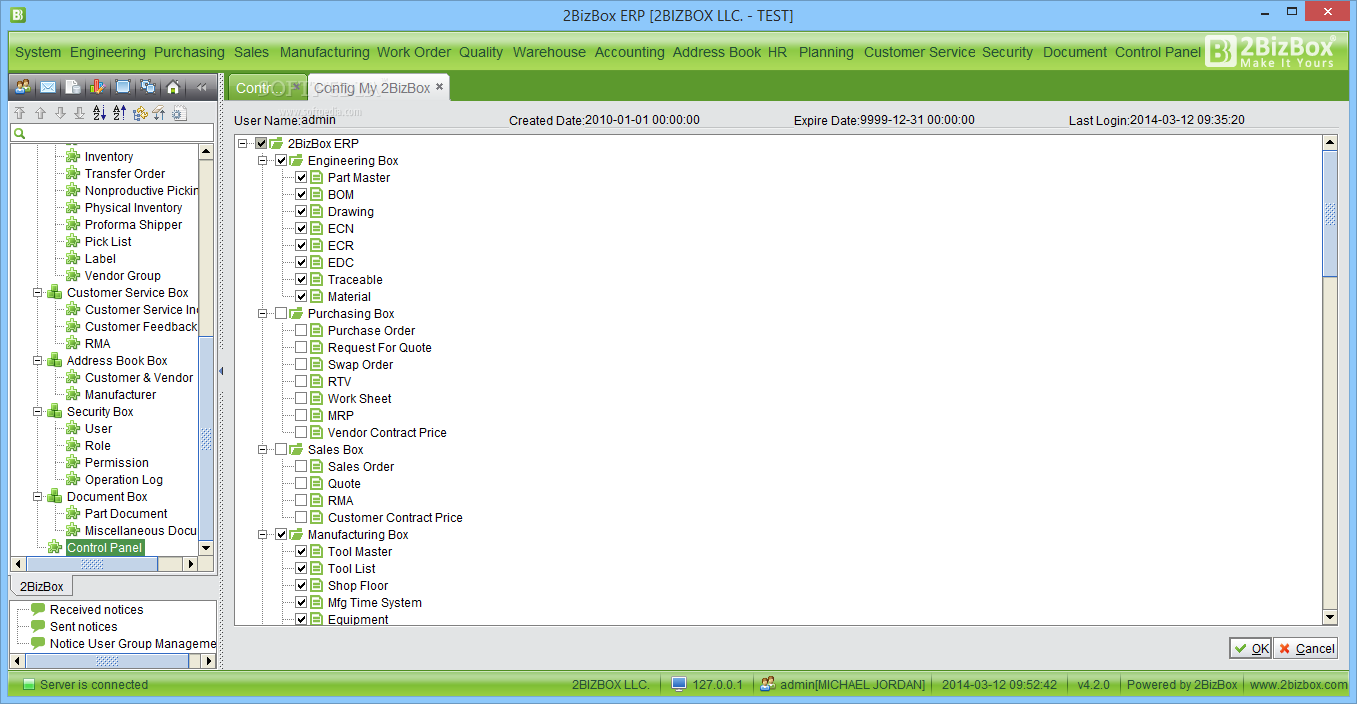 Screenshot 28