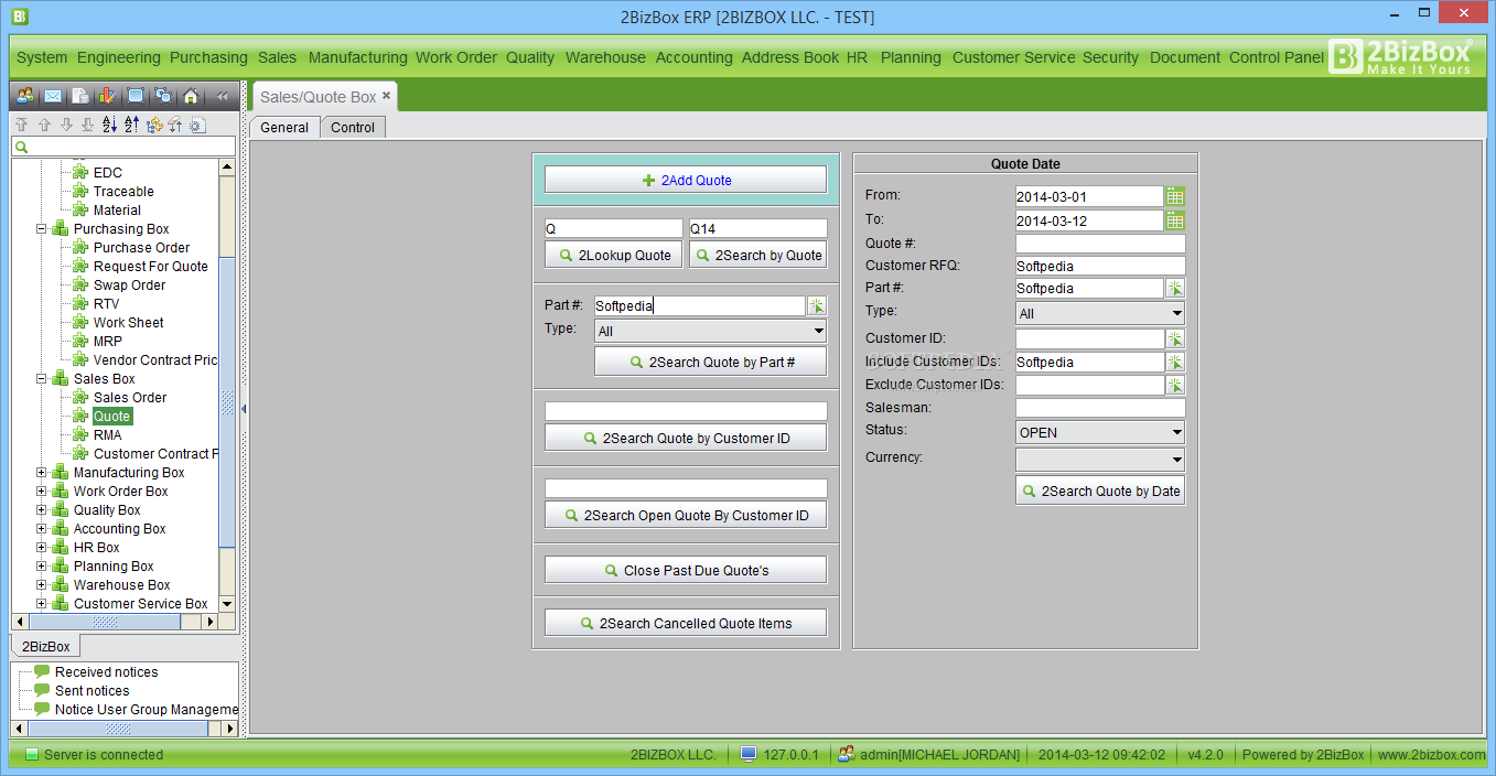 Screenshot 8
